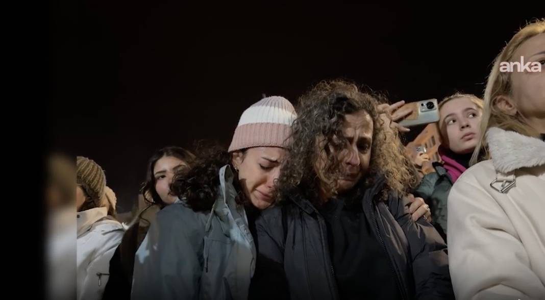 Türkiye'de saatler 04.17'de durdu: 3 senedir sessiz, 3 senedir eksiğiz... 4